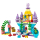 LEGO DUPLO DISNEY TM 10435 Magiczny podwodny pałac Arielki - 1248418 - zdjęcie 6
